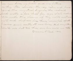 SK_HQ_Publication_Box 7_017.jpg