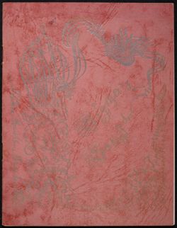 SK_HQ_Publication_Box 7_021.jpg