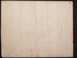 SK_HQ_Publication_Box 7_020.jpg