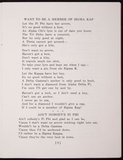 SK_HQ_Publication_Box 7_025.jpg