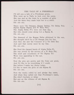 SK_HQ_Publication_Box 7_026.jpg