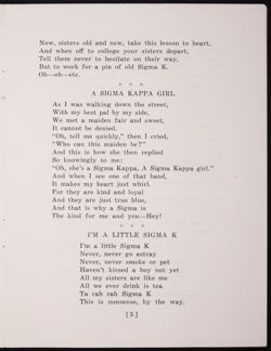 SK_HQ_Publication_Box 7_027.jpg