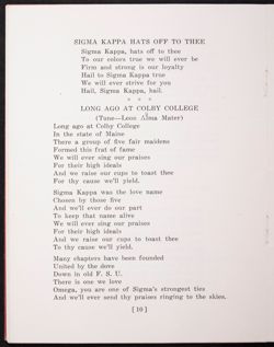 SK_HQ_Publication_Box 7_032.jpg