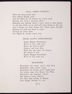 SK_HQ_Publication_Box 7_039.jpg