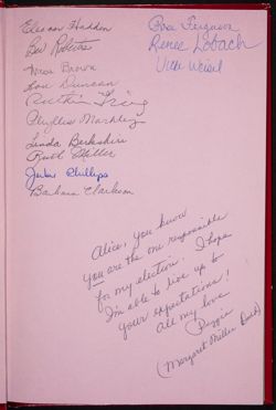 SK_HQ_Publication_Box 5_385.jpg