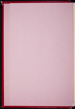 SK_HQ_Publication_Box 5_386.jpg