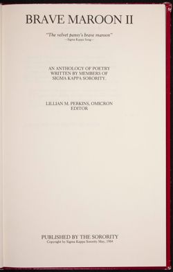 SK_HQ_Publication_Box 5_389.jpg