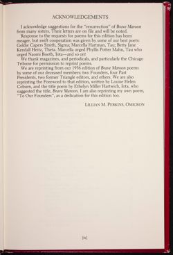 SK_HQ_Publication_Box 5_397.jpg