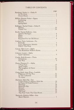 SK_HQ_Publication_Box 5_399.jpg