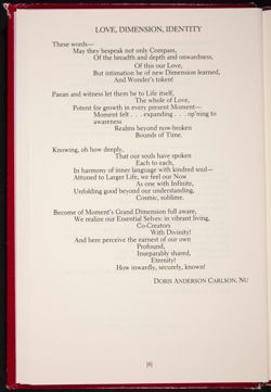 SK_HQ_Publication_Box 5_408.jpg