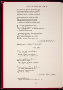 SK_HQ_Publication_Box 5_414.jpg