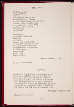 SK_HQ_Publication_Box 5_418.jpg