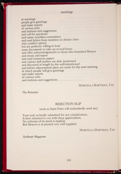 SK_HQ_Publication_Box 5_420.jpg