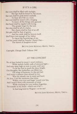 SK_HQ_Publication_Box 5_421.jpg