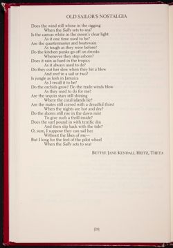 SK_HQ_Publication_Box 5_422.jpg