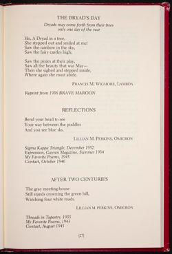 SK_HQ_Publication_Box 5_429.jpg