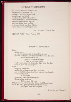 SK_HQ_Publication_Box 5_432.jpg