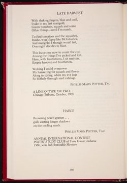 SK_HQ_Publication_Box 5_438.jpg