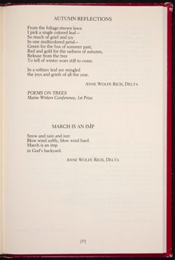 SK_HQ_Publication_Box 5_439.jpg