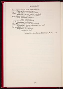 SK_HQ_Publication_Box 5_442.jpg