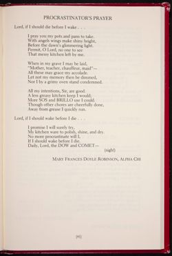 SK_HQ_Publication_Box 5_443.jpg