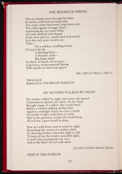 SK_HQ_Publication_Box 5_444.jpg