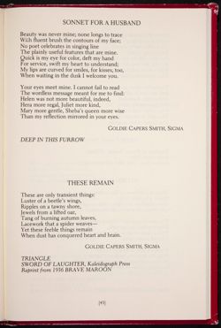 SK_HQ_Publication_Box 5_445.jpg