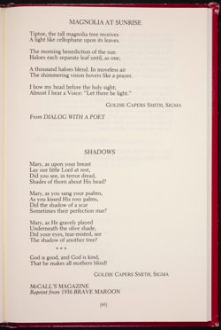 SK_HQ_Publication_Box 5_447.jpg