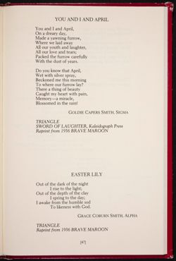 SK_HQ_Publication_Box 5_449.jpg