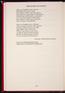 SK_HQ_Publication_Box 5_450.jpg