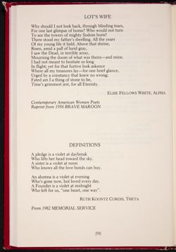 SK_HQ_Publication_Box 5_454.jpg