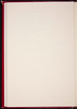 SK_HQ_Publication_Box 5_458.jpg