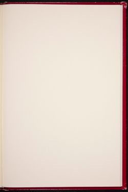 SK_HQ_Publication_Box 5_457.jpg