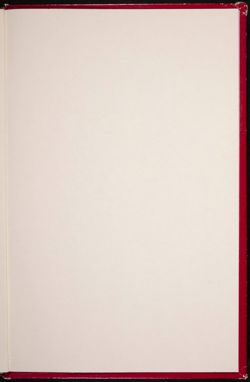 SK_HQ_Publication_Box 5_459.jpg