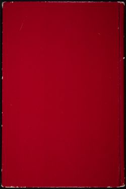 SK_HQ_Publication_Box 5_460.jpg