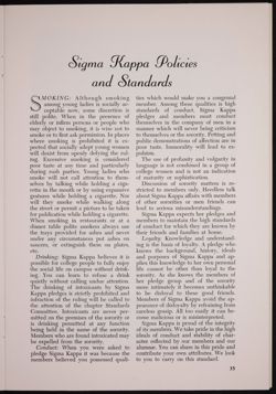 SK_HQ_Publication_Box 8_282.jpg