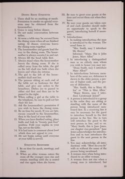 SK_HQ_Publication_Box 8_280.jpg