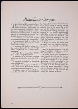 SK_HQ_Publication_Box 8_289.jpg