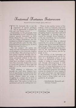 SK_HQ_Publication_Box 8_296.jpg