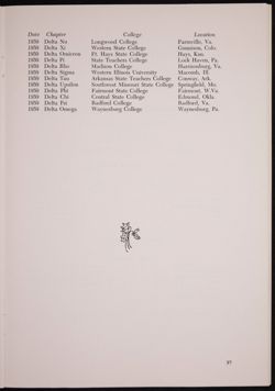 SK_HQ_Publication_Box 8_304.jpg