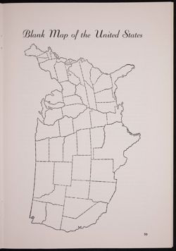 SK_HQ_Publication_Box 8_306.jpg