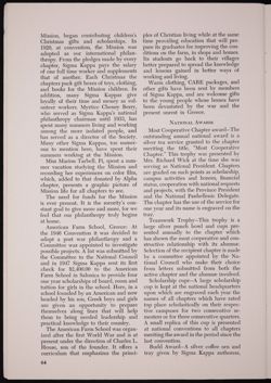 SK_HQ_Publication_Box 8_313.jpg