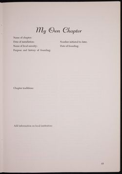 SK_HQ_Publication_Box 8_318.jpg