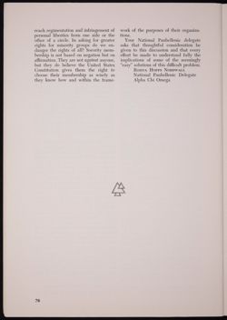 SK_HQ_Publication_Box 8_327.jpg