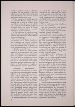 SK_HQ_Publication_Box 8_329.jpg