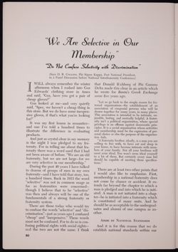 SK_HQ_Publication_Box 8_331.jpg