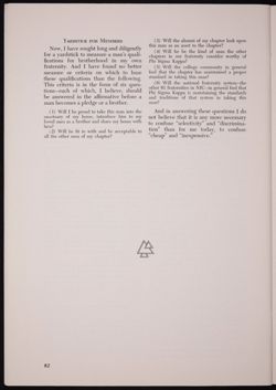 SK_HQ_Publication_Box 8_333.jpg