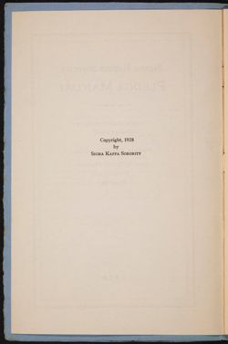 SK_HQ_Publication_Box 8_004.jpg