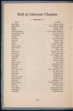 SK_HQ_Publication_Box 8_012.jpg