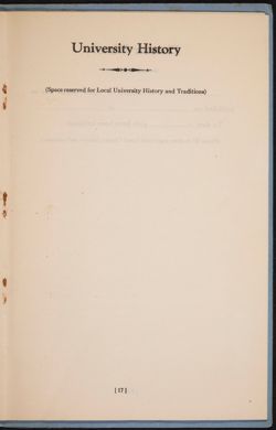 SK_HQ_Publication_Box 8_019.jpg